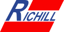 Richill Industries logo